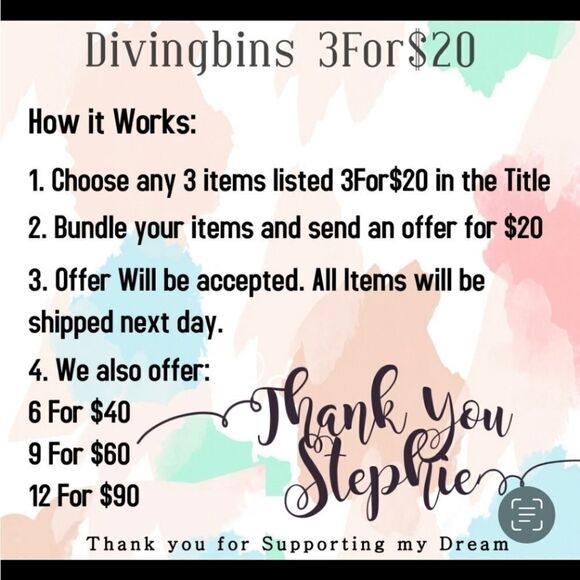 3 For$20 Pink Collection Maroon top size S - Picture 5 of 5